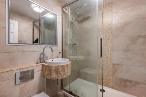Picture 8