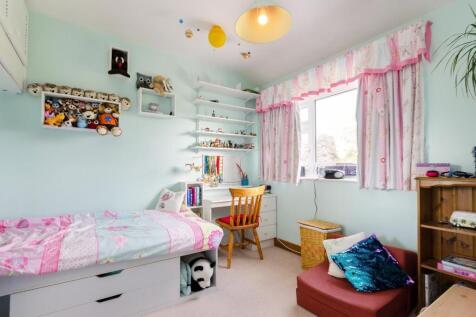 Picture 10