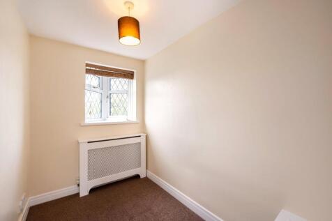 Picture 11