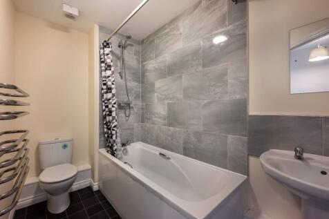 Picture 7