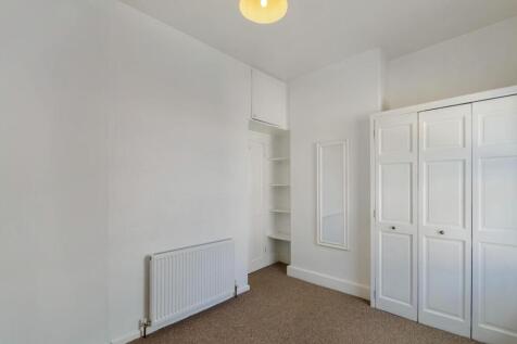 Picture 7