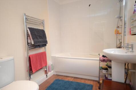 Picture 7