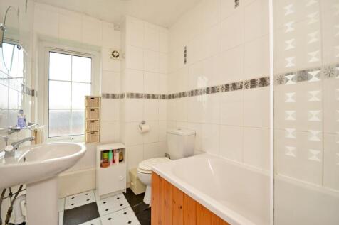 Picture 8