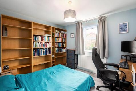 Picture 7