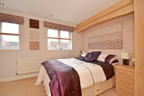 Picture 7