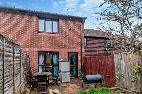 Property Image 18