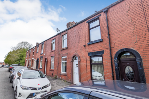 Property Image 6