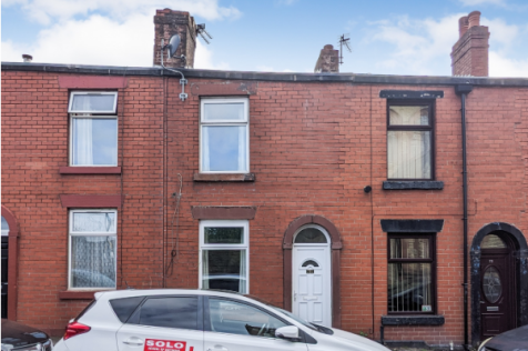 Property Image 8