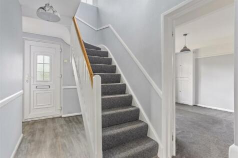 6 Seacombe Road 309114 08.jpg