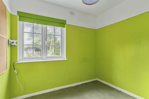 6 Seacombe Road 309114 17.jpg