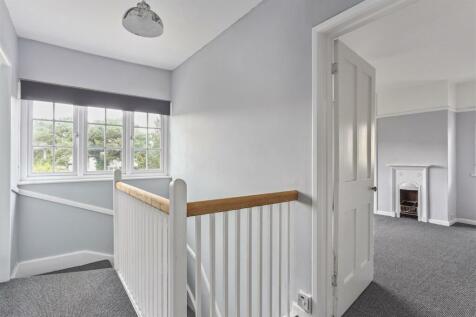 6 Seacombe Road 309114 19.jpg
