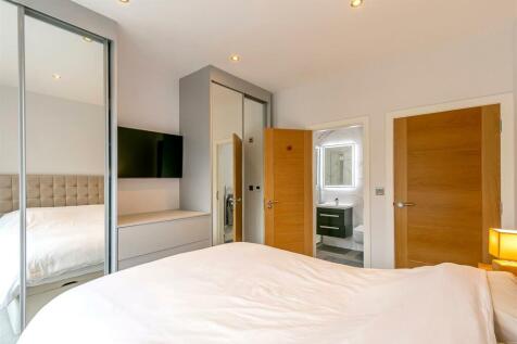 bed1a.jpg