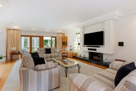 67370_3 Bury Road Poole (4).jpg