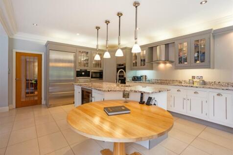 67370_3 Bury Road Poole (6).jpg