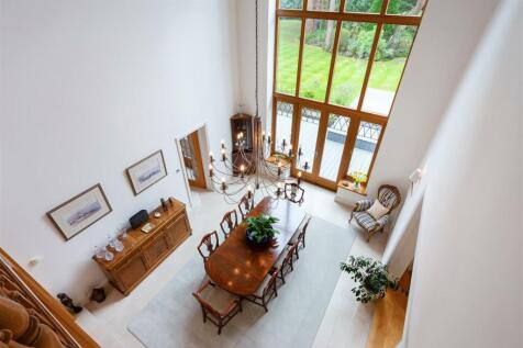 67370_3 Bury Road Poole (17).jpg