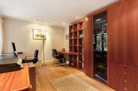 67370_3 Bury Road Poole (22).jpg