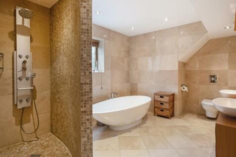 67370_3 Bury Road Poole (30).jpg