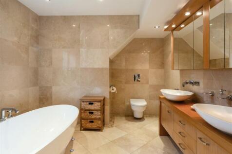 67370_3 Bury Road Poole (29).jpg