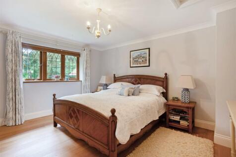 67370_3 Bury Road Poole (26).jpg