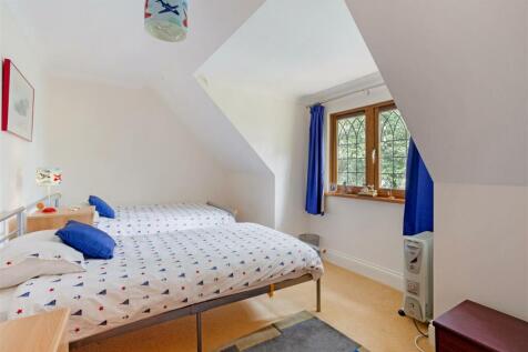 67370_3 Bury Road Poole (27).jpg