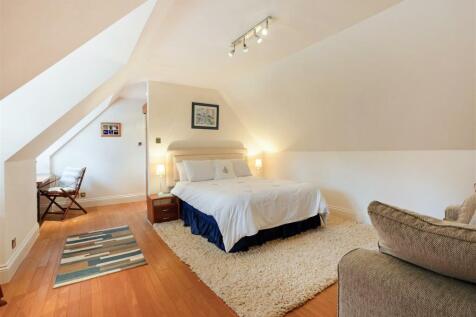 67370_3 Bury Road Poole (28).jpg