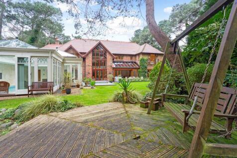 67370_3 Bury Road Poole (36).jpg