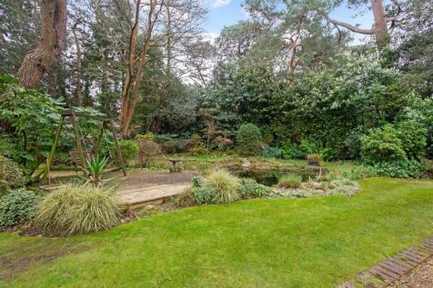 67370_3 Bury Road Poole (39).jpg