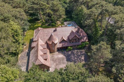DJI_0021_1.jpg