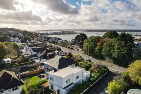 DJI_0154-2-Edit.jpg