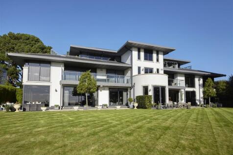 6_HAIG_AVE_PENTHOUSE_005.jpg