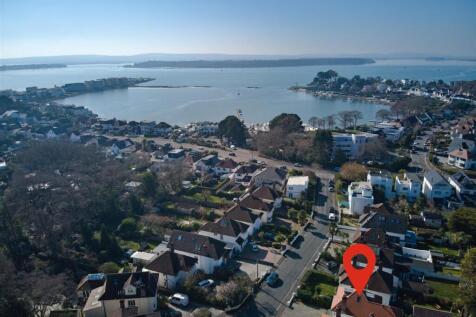 DJI_0230copy.jpg