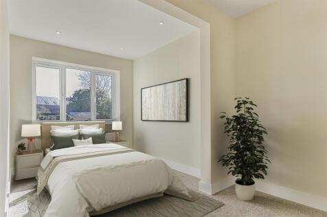 bedroom staged.jpg