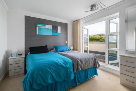 Flat 8 325675 09.jpg