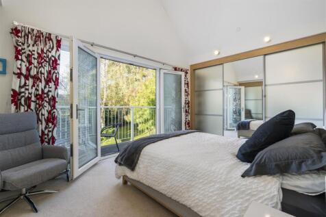 24 Birchwood Road (22).jpg