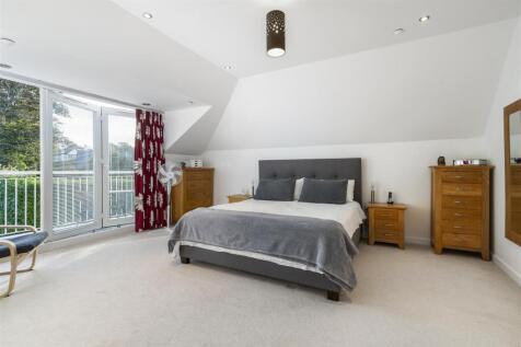 24 Birchwood Road (20).jpg