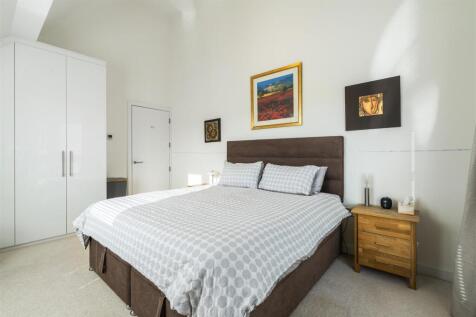 24 Birchwood Road (25).jpg