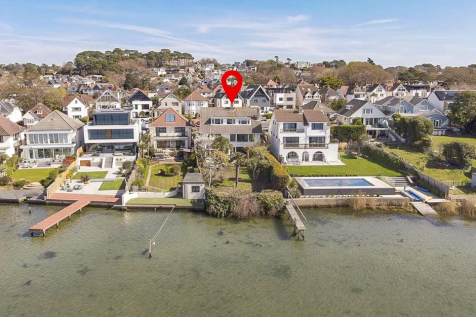 216 Sandbanks-2.png