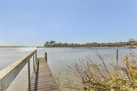 IMG_7094.jpg