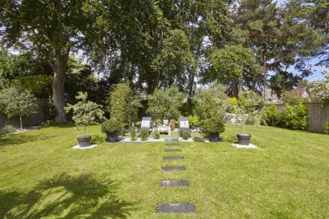 25_SPURHILL_AVE_056.jpg