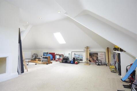 25_SPURHILL_AVE_005.jpg
