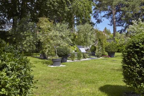 25_SPURHILL_AVE_061.jpg