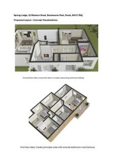 Proposed Layout - Concept Visualisations.jpg
