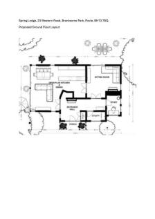 Proposed Ground Floor Layout.jpg