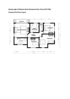Proposed First Floor Layout.jpg
