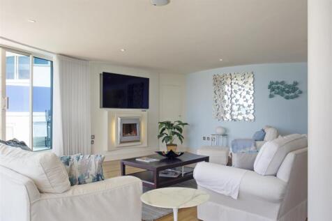 32B Salterns Way 320446 05.jpg