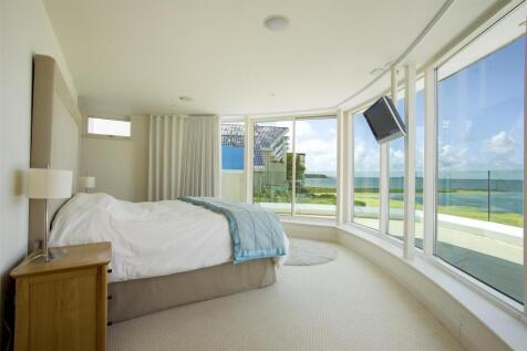 32B Salterns Way 320446 12.jpg