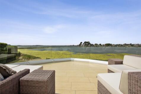 32B Salterns Way 320446 23.jpg
