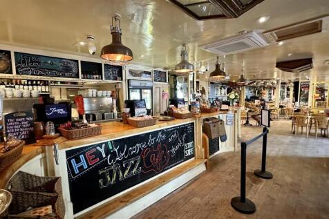 4 jazz cafe bar.jpg