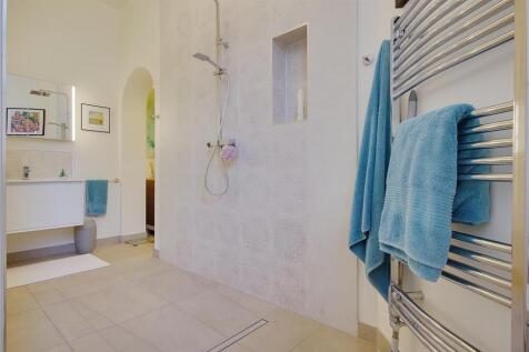 14 Wet Room C.jpg