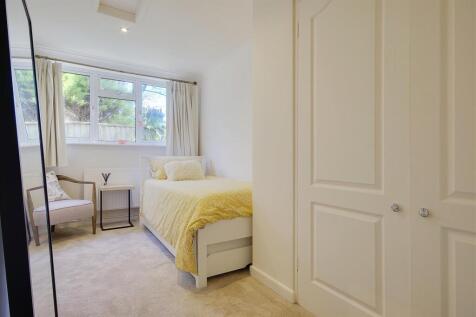 23 Bedroom Two A.jpg